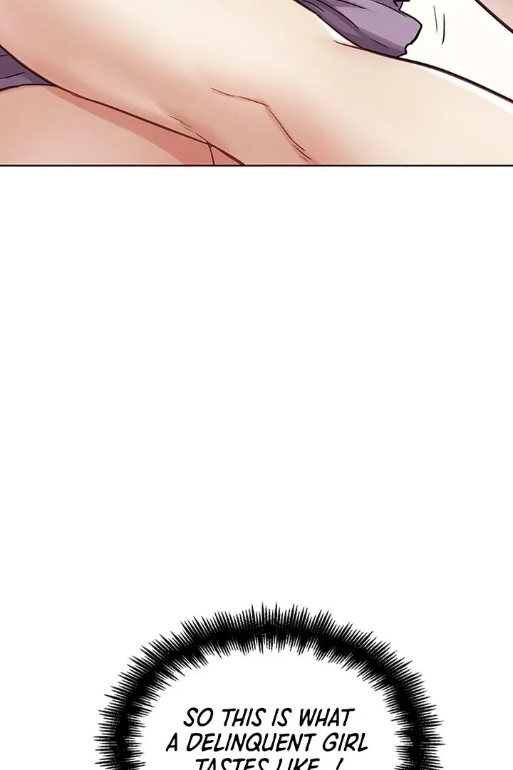 IRL PvP Chapter 23 page 66 - 