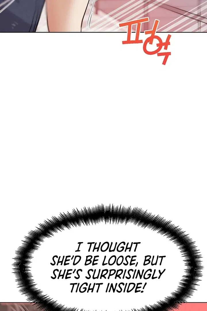 IRL PvP Chapter 23 page 68 - 