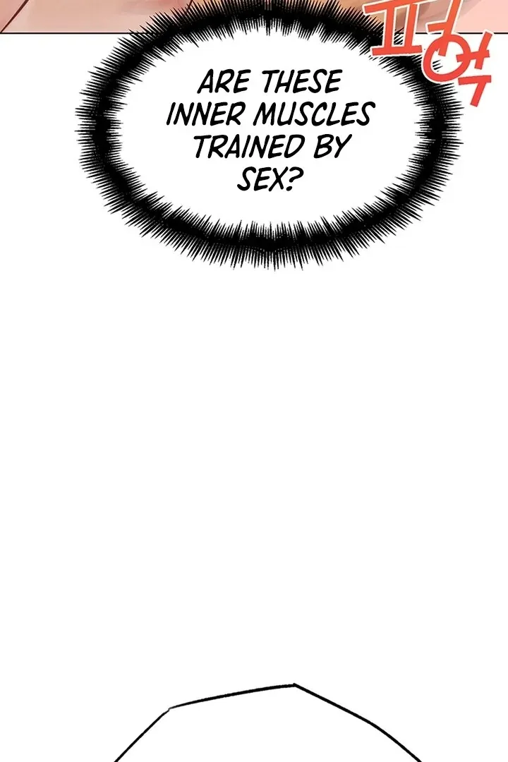 IRL PvP Chapter 23 page 70 - 