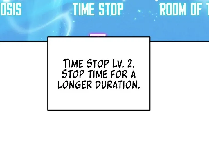 IRL PvP Chapter 23 page 77 - 