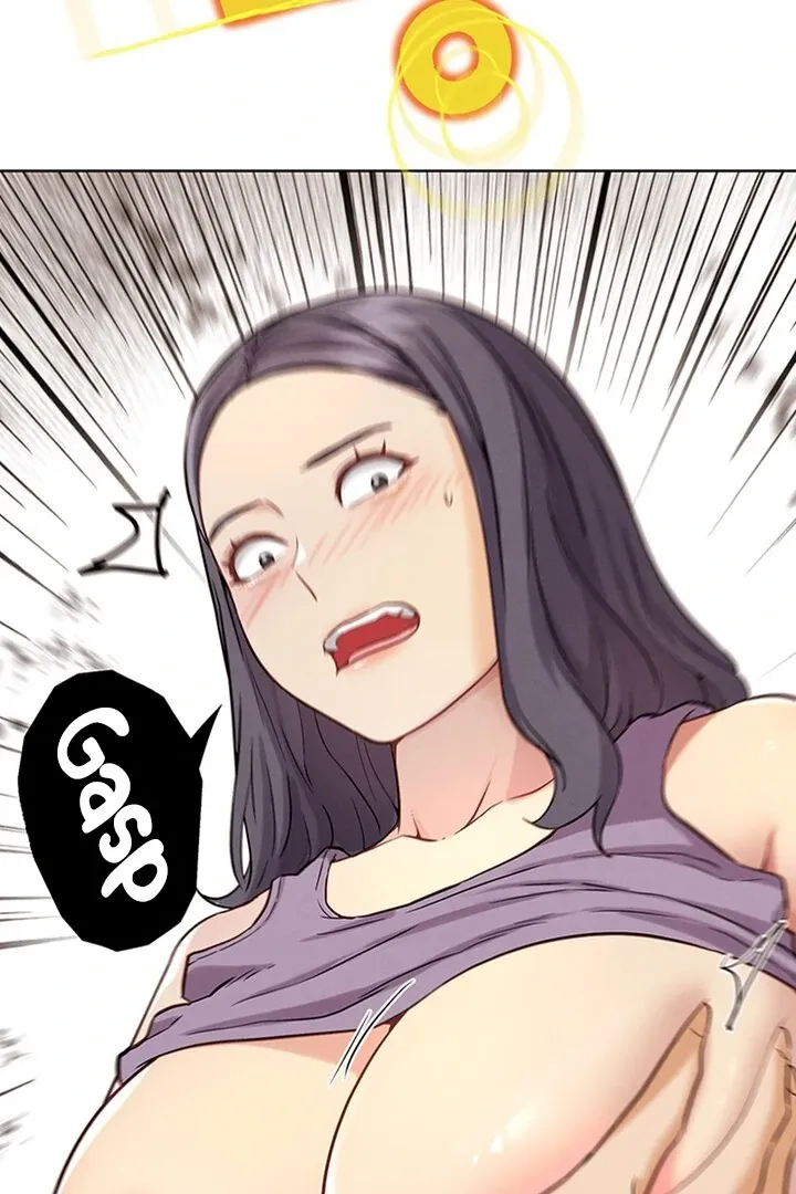 IRL PvP Chapter 23 page 80 - 
