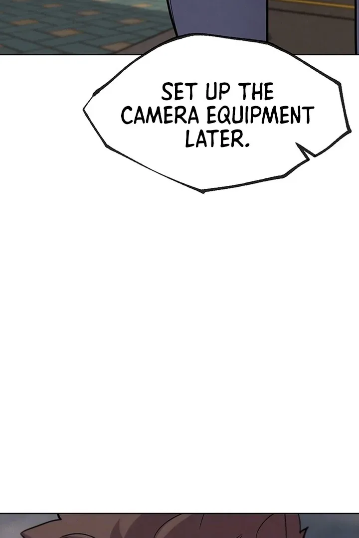 IRL PvP Chapter 23 page 9 - 