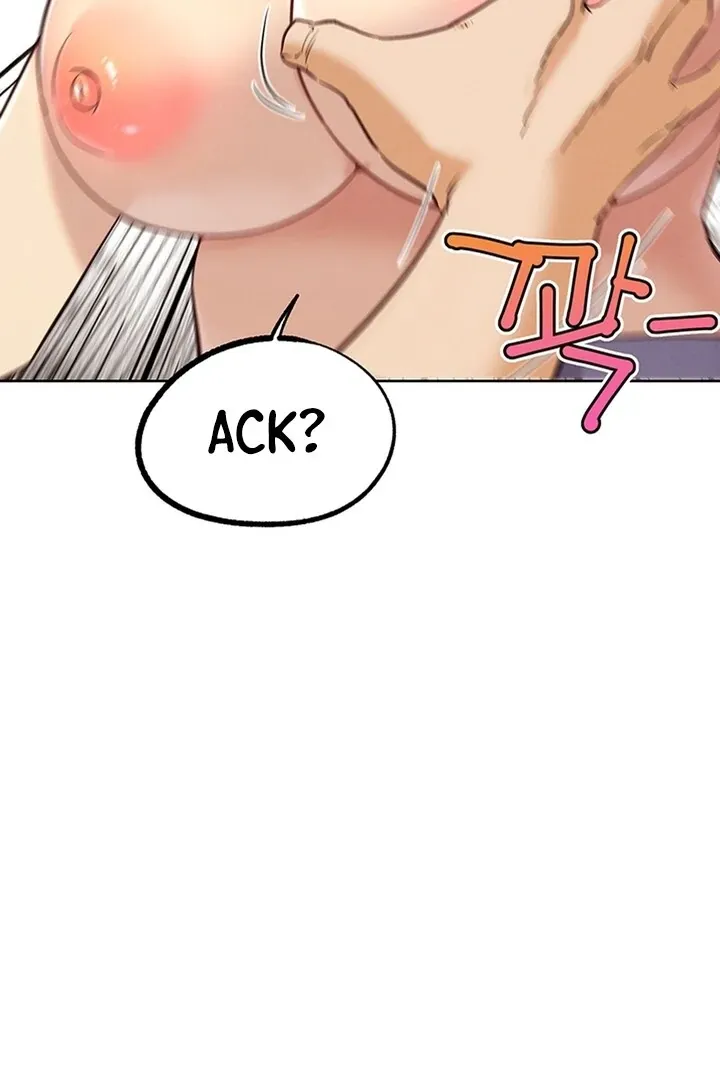 IRL PvP Chapter 23 page 81 - 