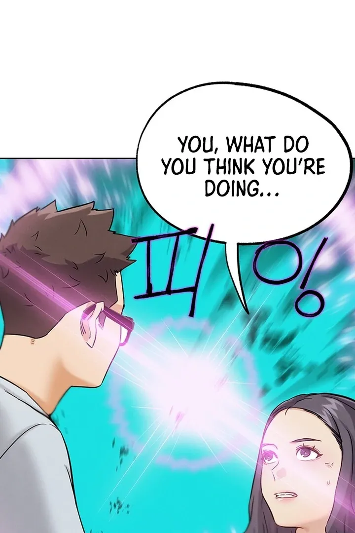 IRL PvP Chapter 23 page 82 - 