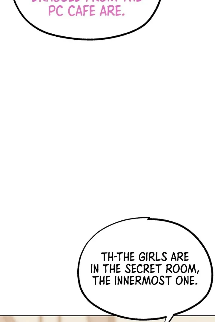 IRL PvP Chapter 23 page 84 - 