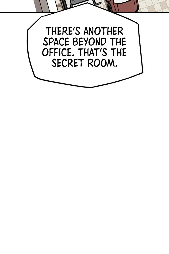 IRL PvP Chapter 23 page 88 - 