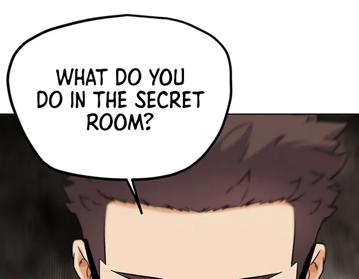 IRL PvP Chapter 23 page 89 - 