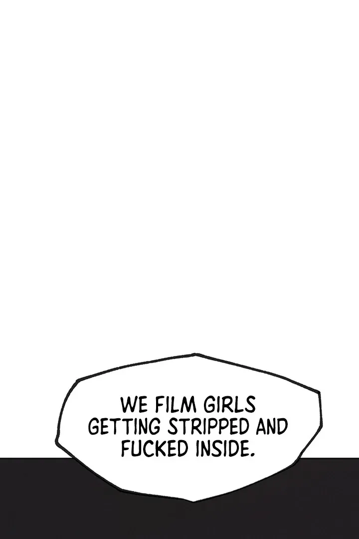 IRL PvP Chapter 23 page 91 - 