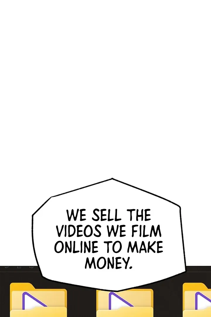 IRL PvP Chapter 23 page 93 - 