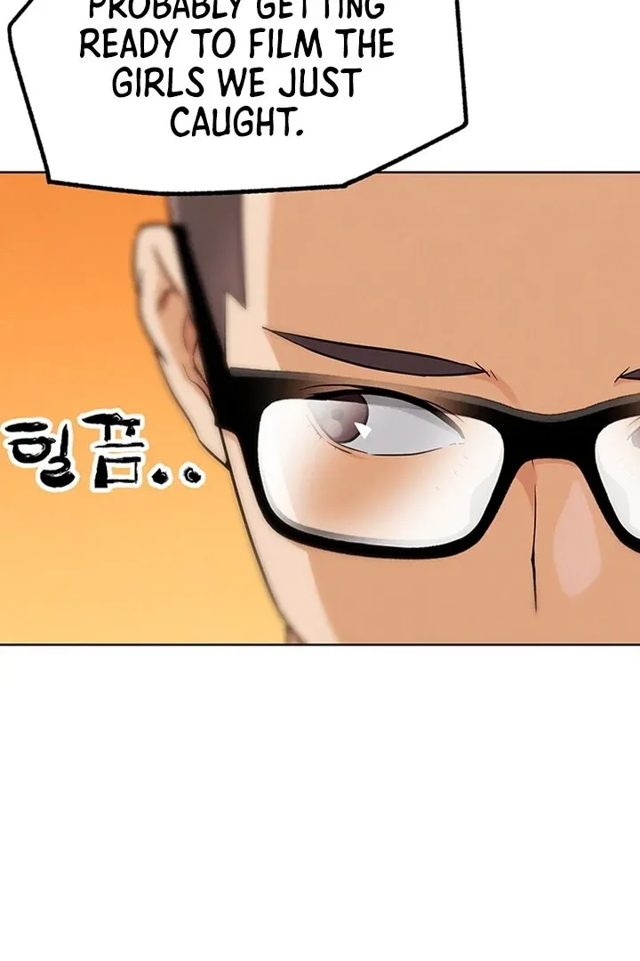 IRL PvP Chapter 23 page 95 - 