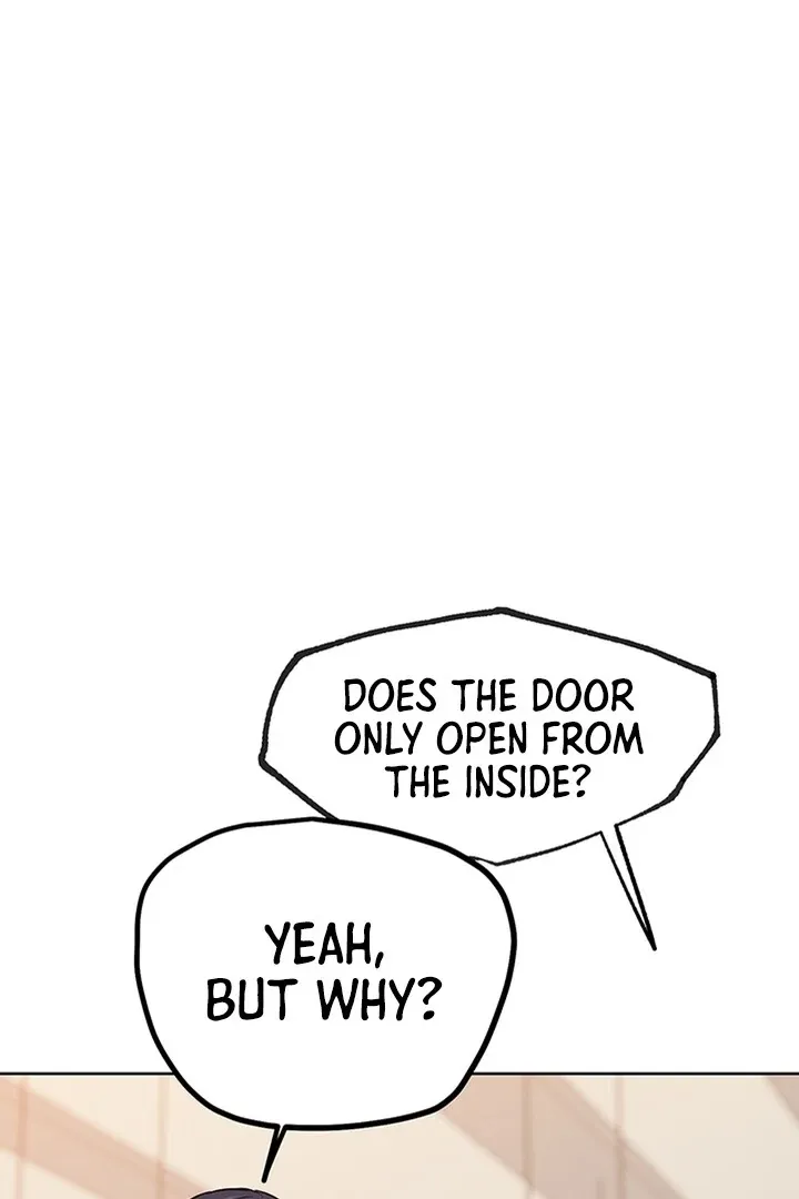 IRL PvP Chapter 23 page 96 - 