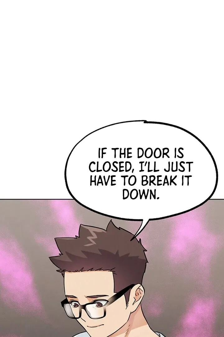 IRL PvP Chapter 23 page 98 - 