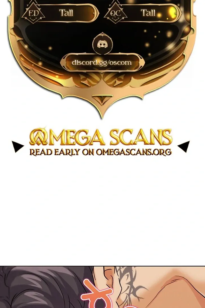 IRL PvP Chapter 24 page 2 - 