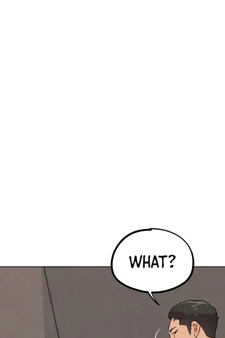IRL PvP Chapter 24 page 106 - 
