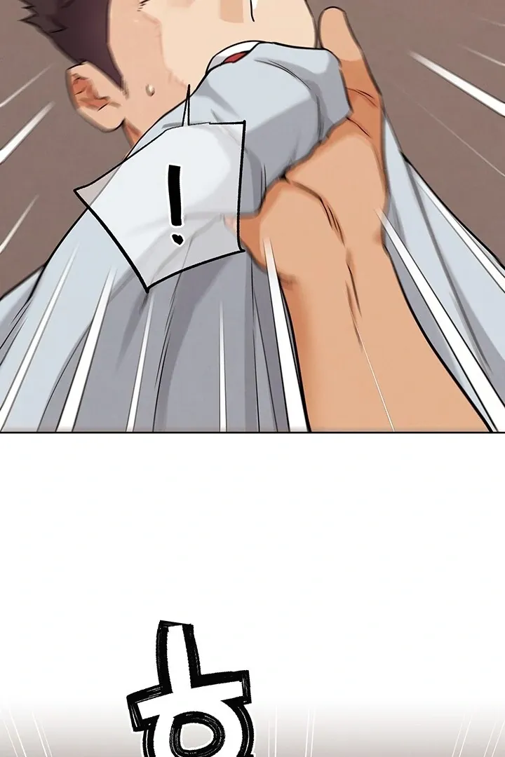 IRL PvP Chapter 24 page 115 - 