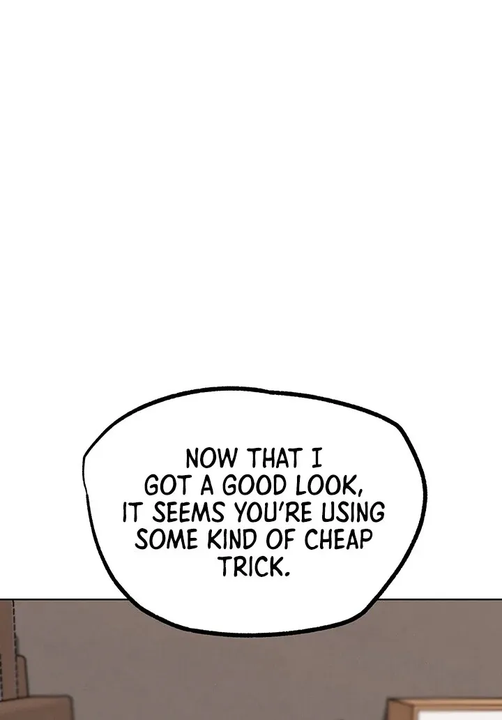 IRL PvP Chapter 24 page 118 - 