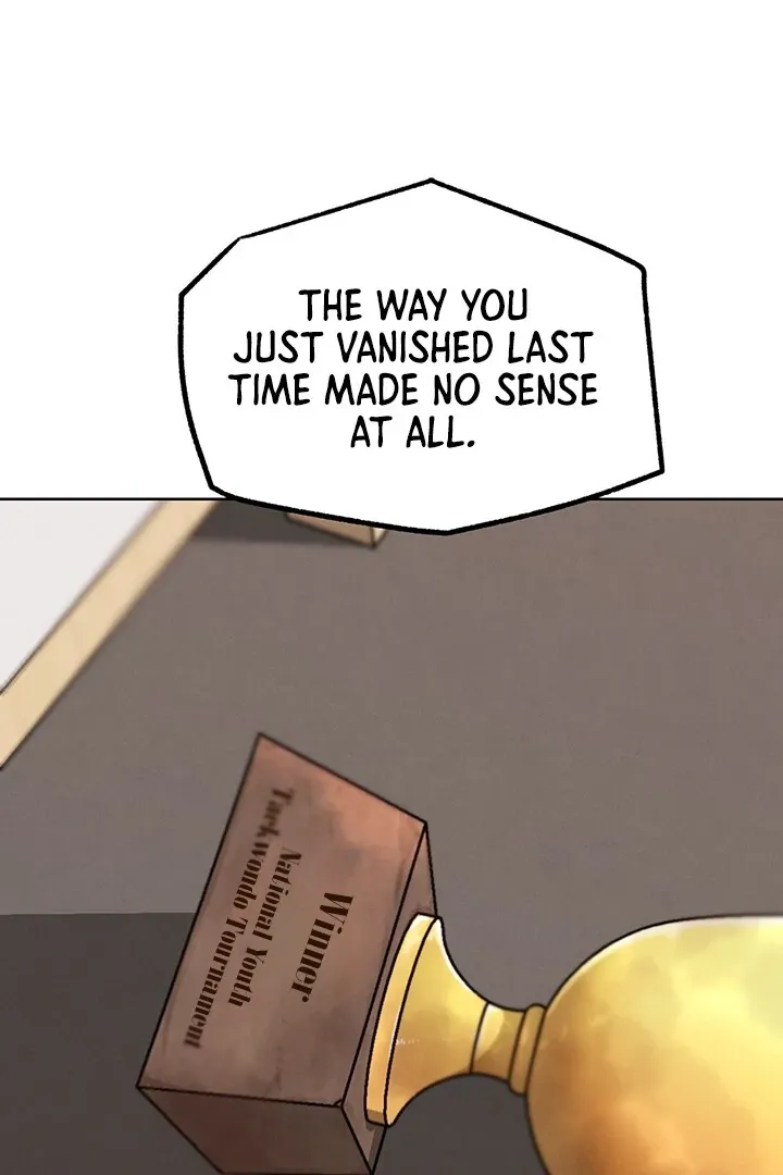 IRL PvP Chapter 24 page 120 - 