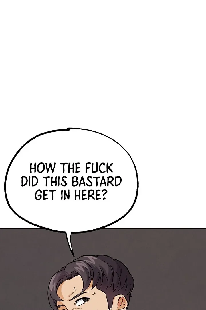 IRL PvP Chapter 24 page 13 - 