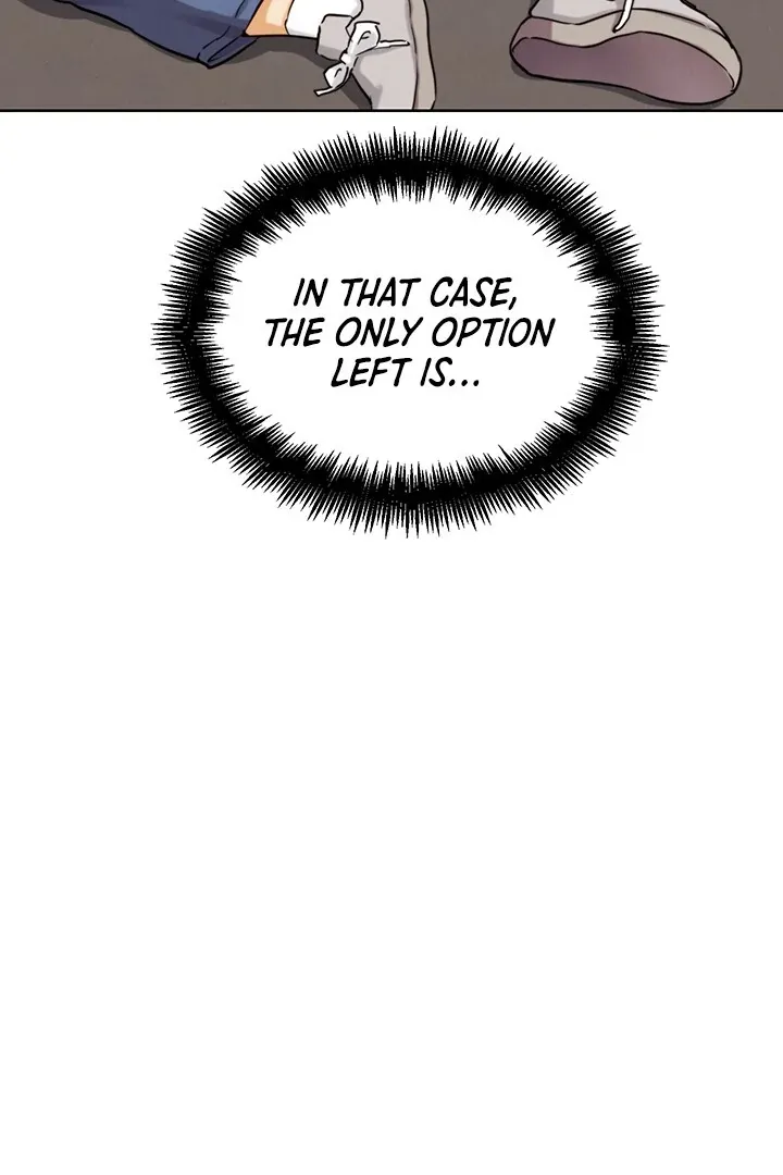 IRL PvP Chapter 24 page 123 - 