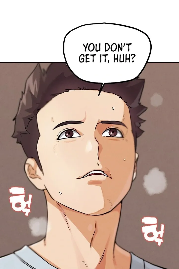 IRL PvP Chapter 24 page 124 - 