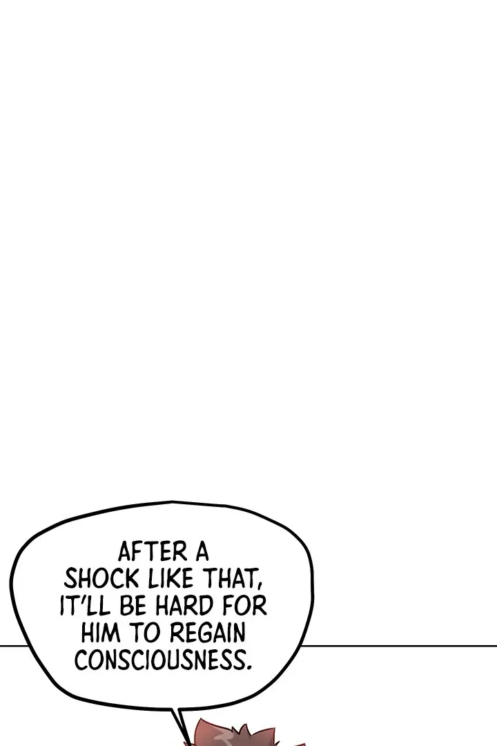 IRL PvP Chapter 24 page 138 - 