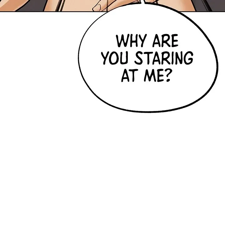 IRL PvP Chapter 24 page 15 - 