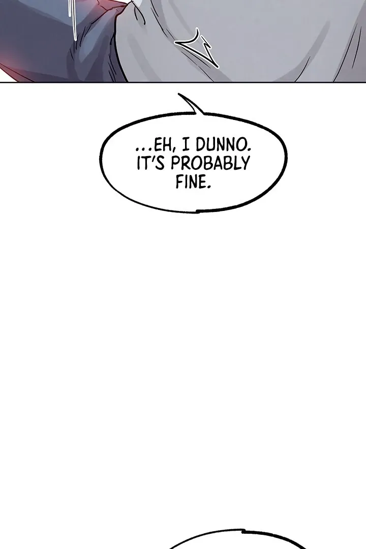 IRL PvP Chapter 24 page 142 - 