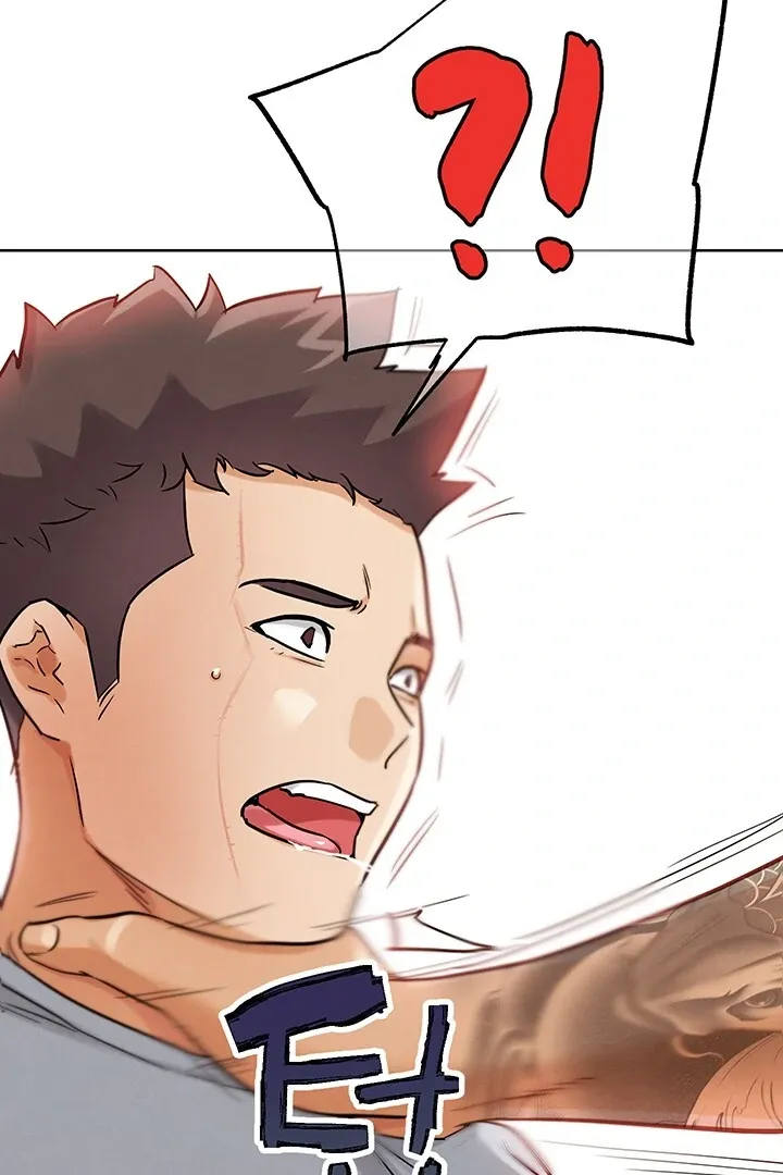 IRL PvP Chapter 24 page 147 - 