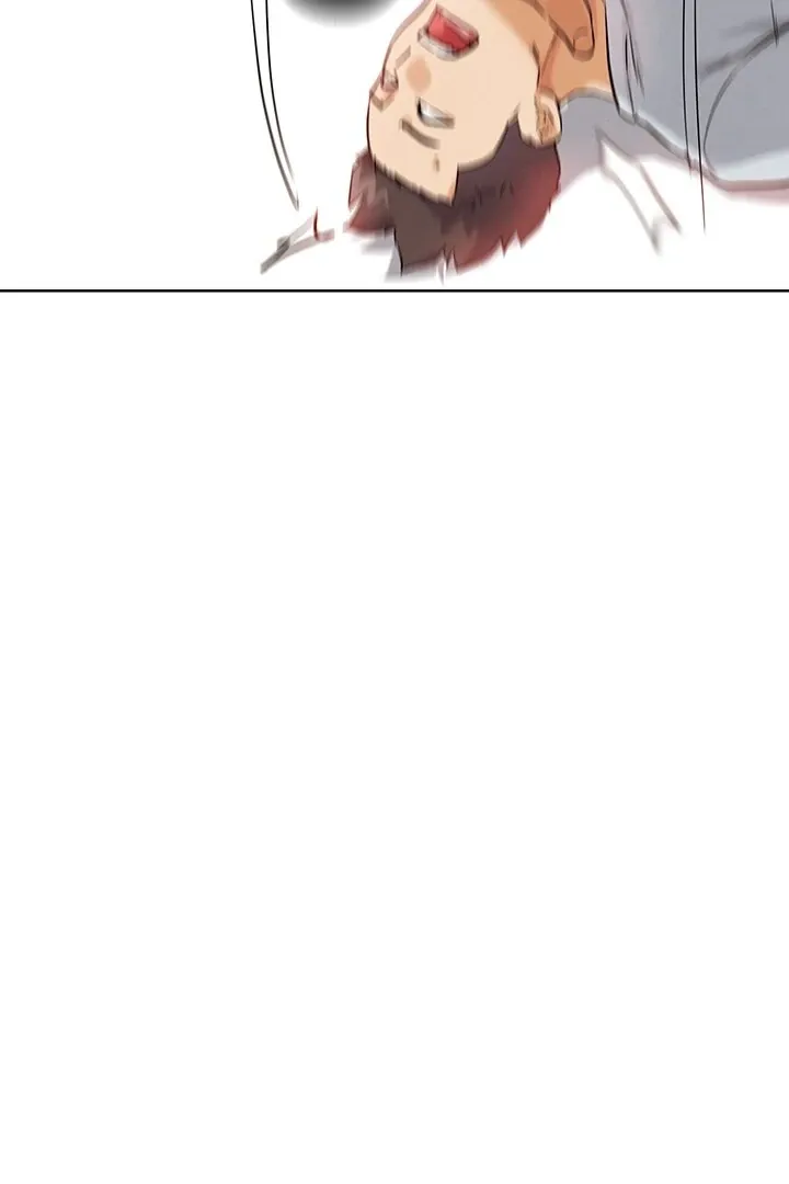 IRL PvP Chapter 24 page 150 - 