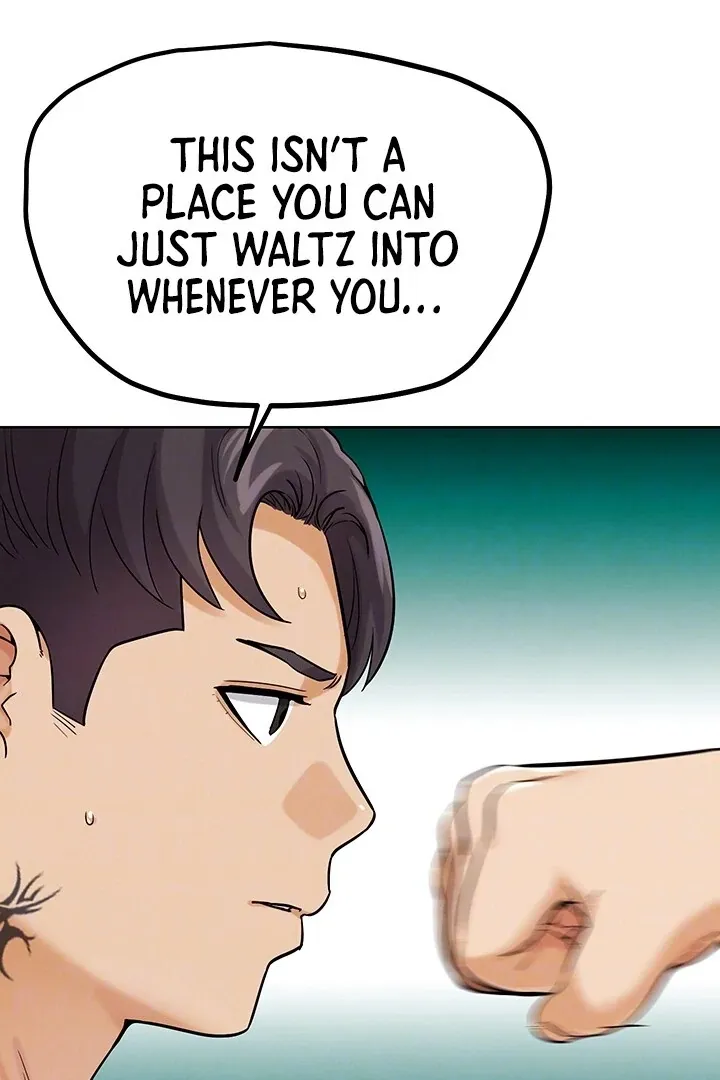 IRL PvP Chapter 24 page 16 - 