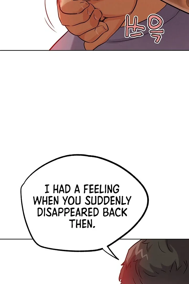 IRL PvP Chapter 24 page 152 - 