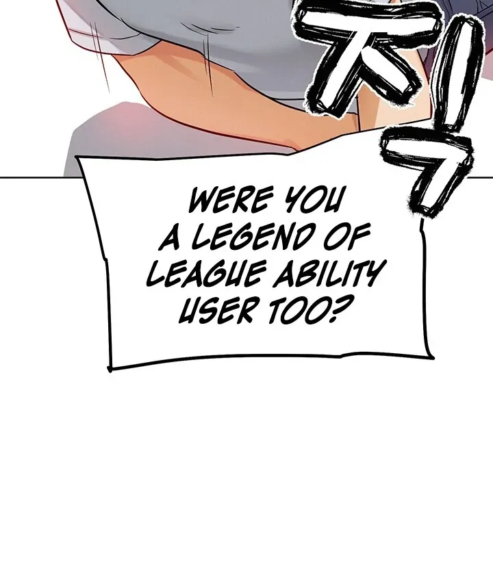 IRL PvP Chapter 24 page 156 - 