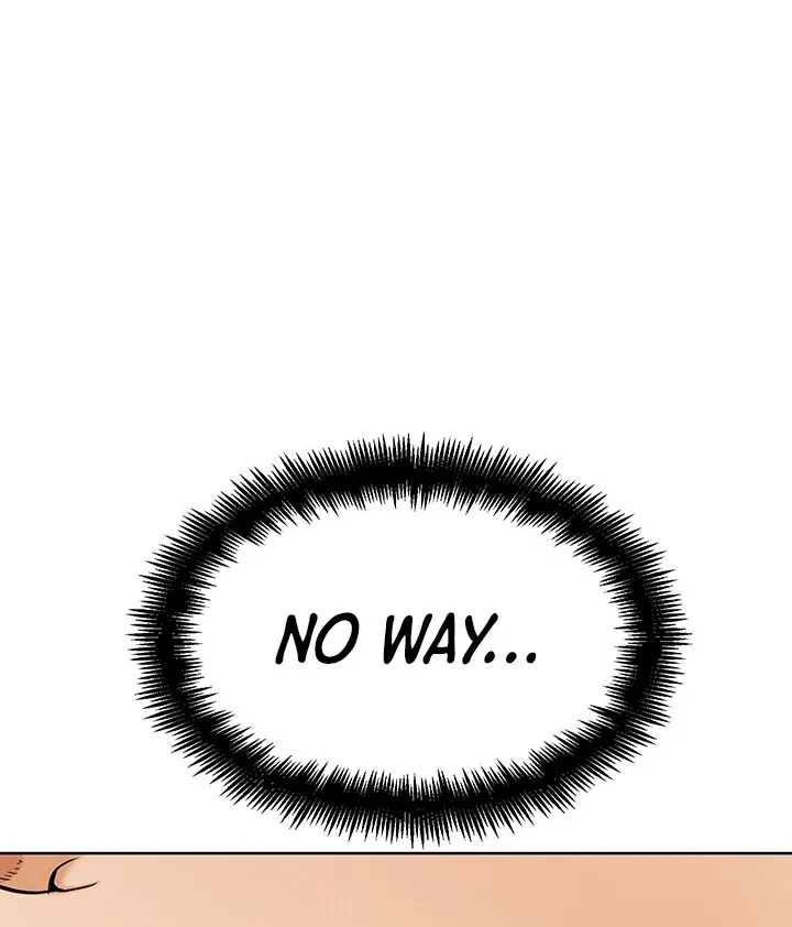 IRL PvP Chapter 24 page 157 - 
