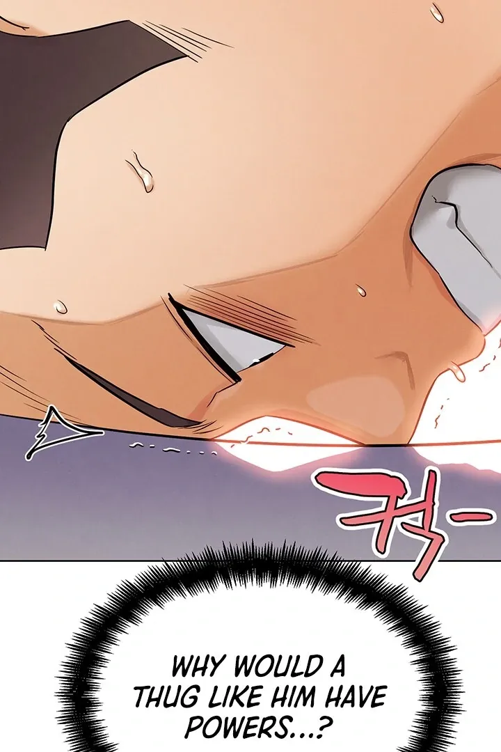 IRL PvP Chapter 24 page 158 - 
