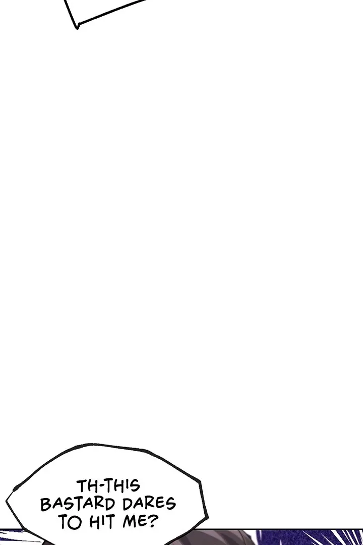IRL PvP Chapter 24 page 19 - 