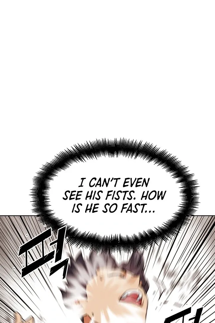 IRL PvP Chapter 24 page 23 - 