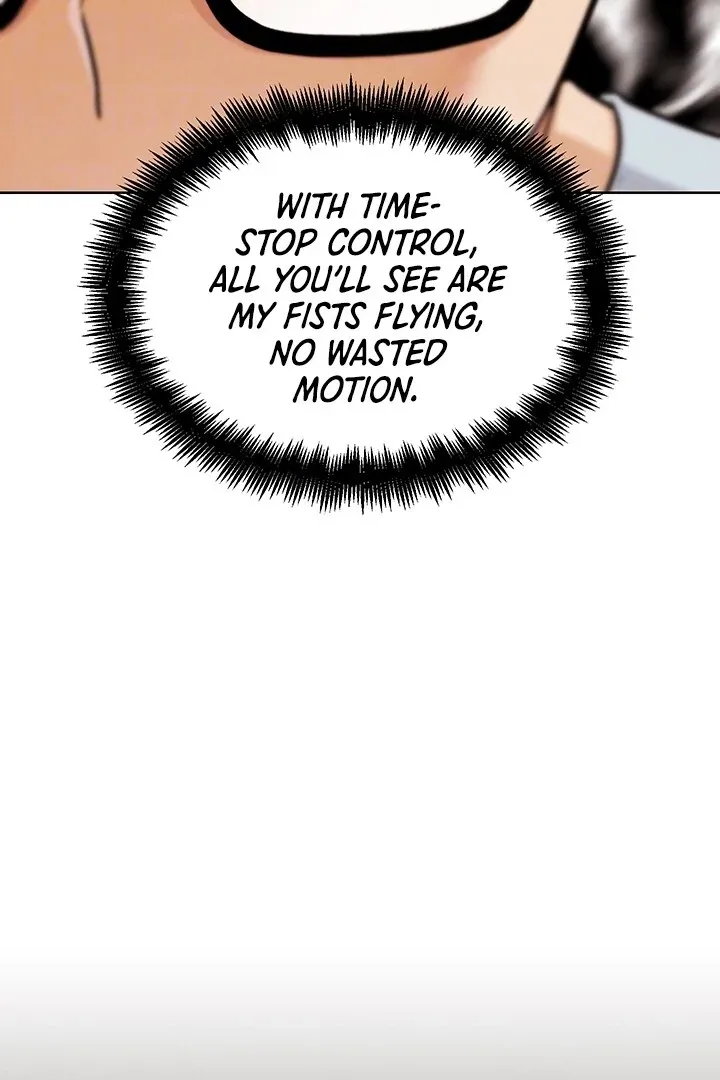 IRL PvP Chapter 24 page 26 - 