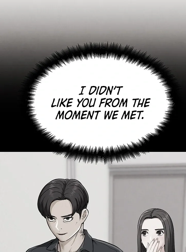 IRL PvP Chapter 24 page 27 - 