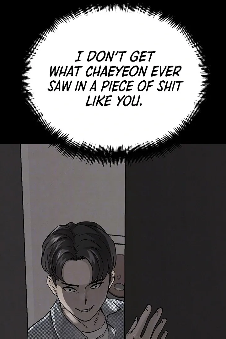 IRL PvP Chapter 24 page 29 - 