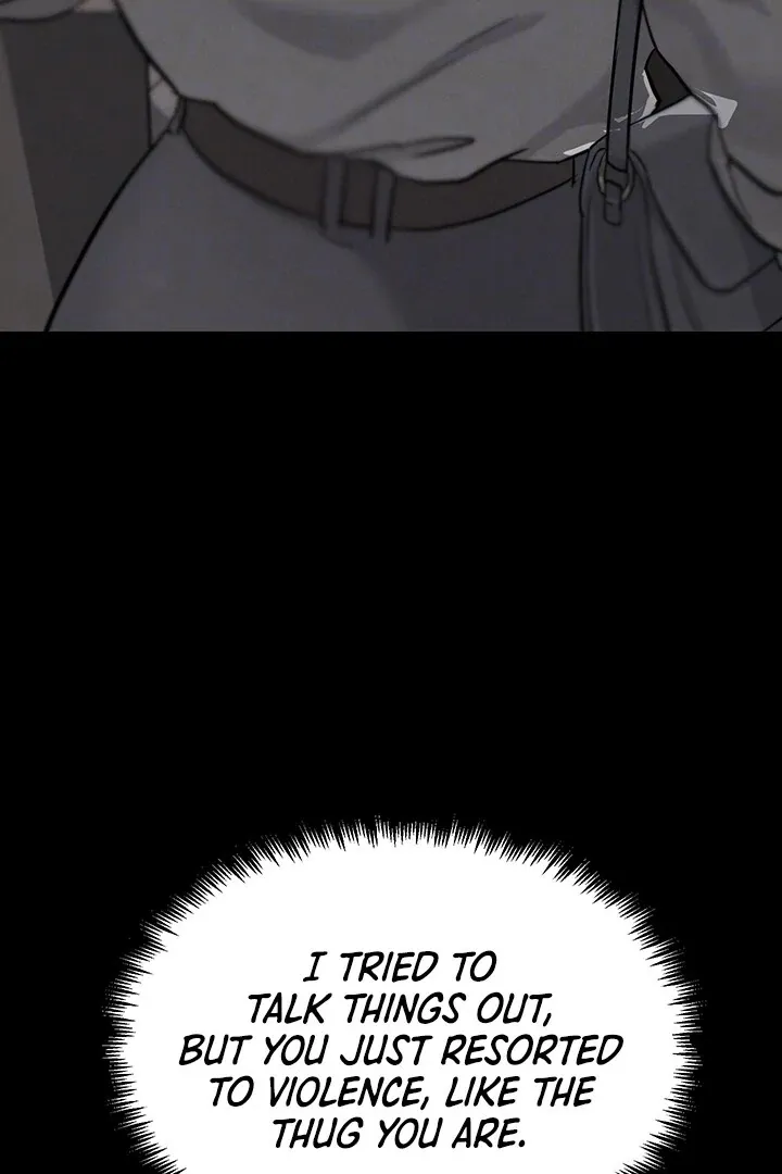 IRL PvP Chapter 24 page 31 - 