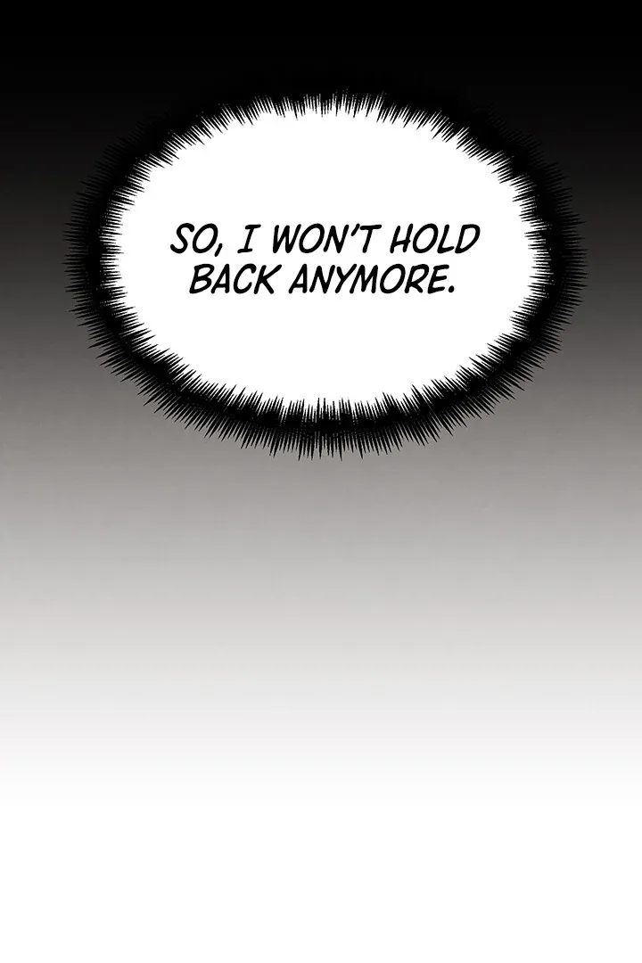 IRL PvP Chapter 24 page 34 - 