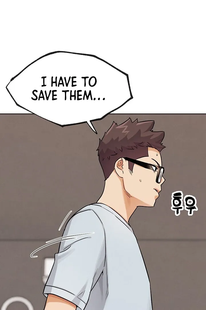 IRL PvP Chapter 24 page 37 - 