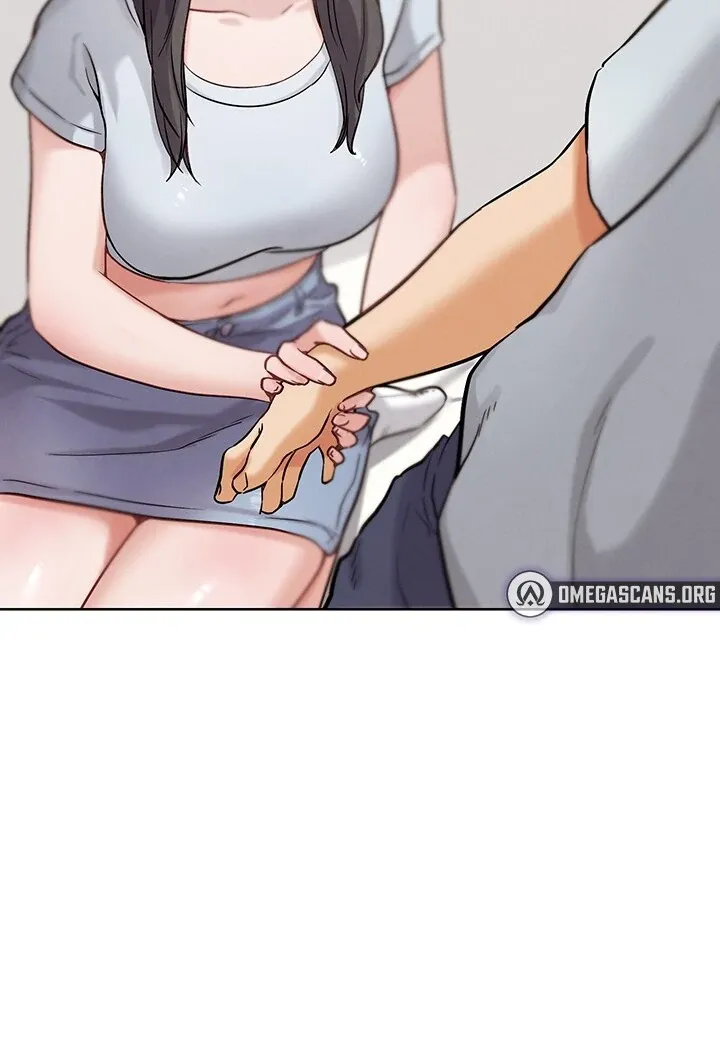 IRL PvP Chapter 24 page 40 - 