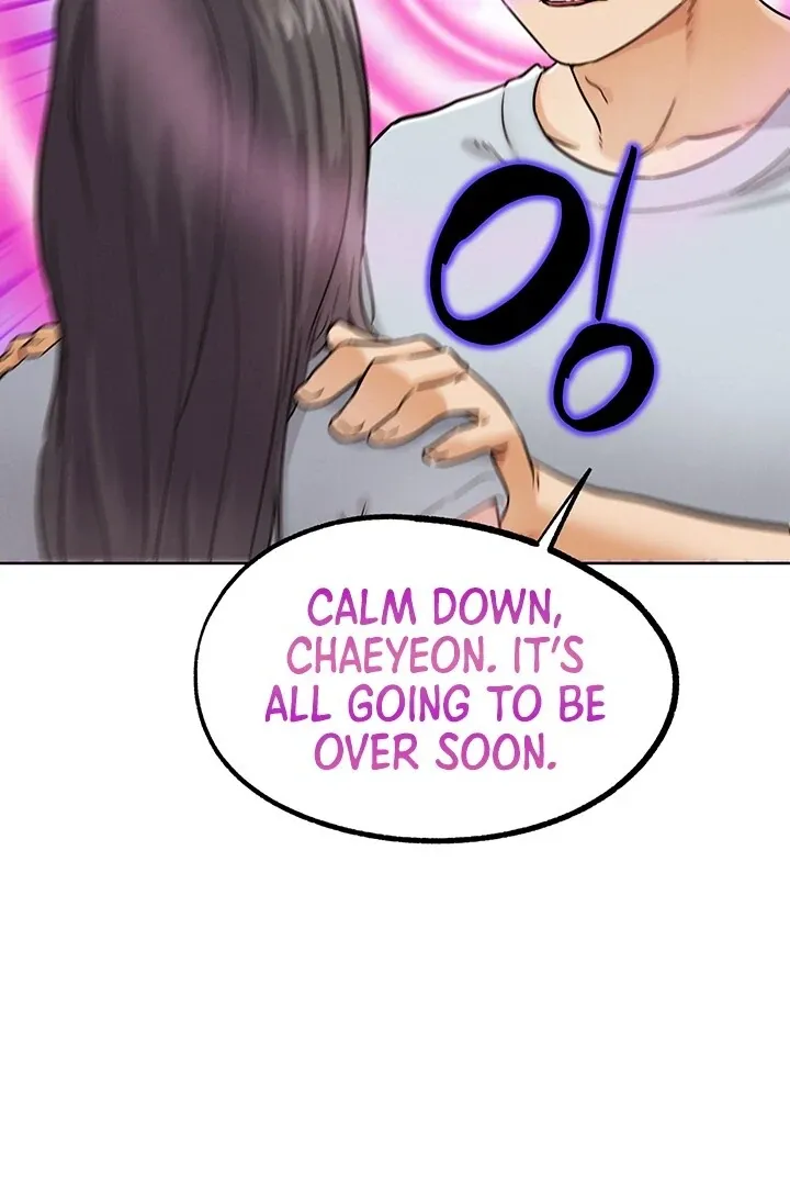 IRL PvP Chapter 24 page 44 - 