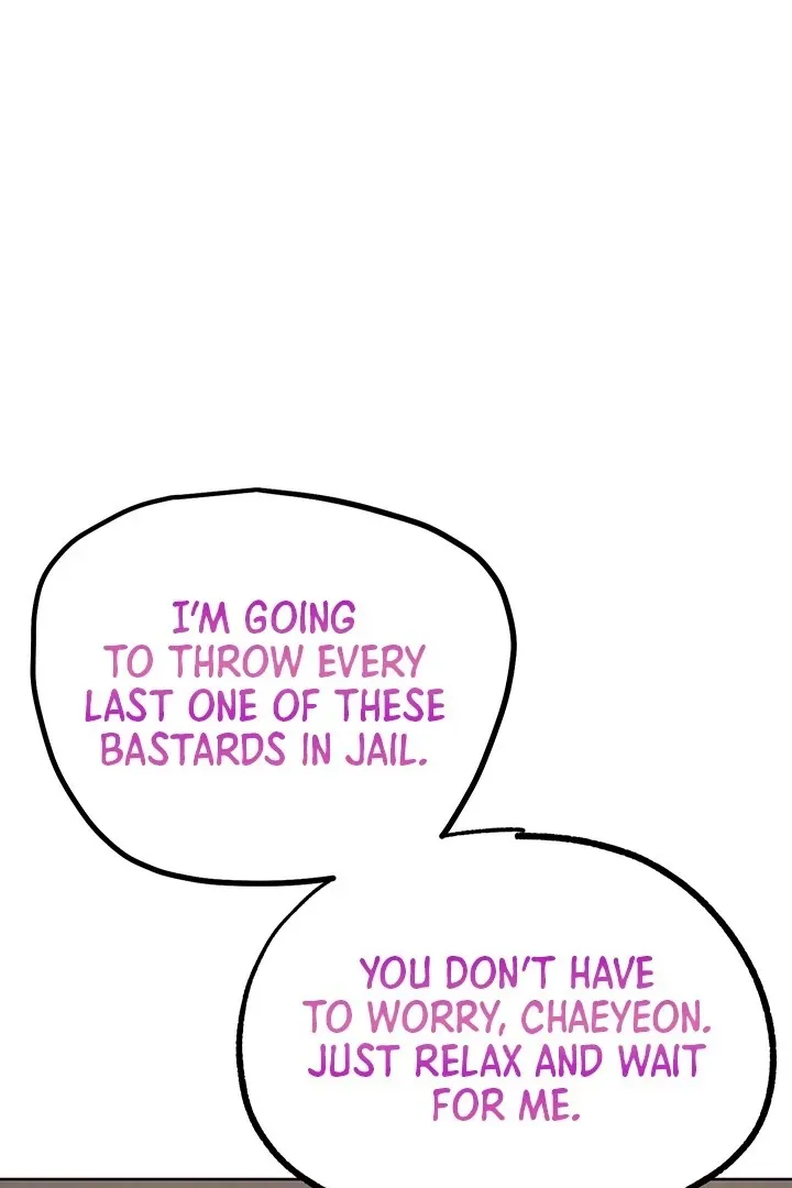 IRL PvP Chapter 24 page 45 - 