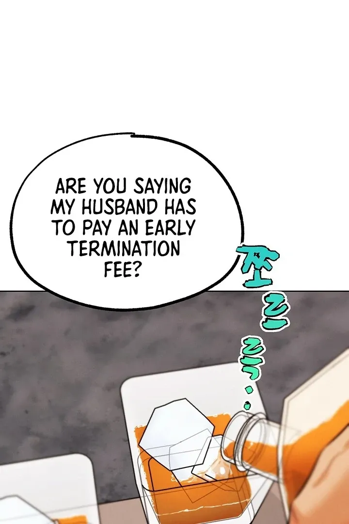 IRL PvP Chapter 24 page 50 - 