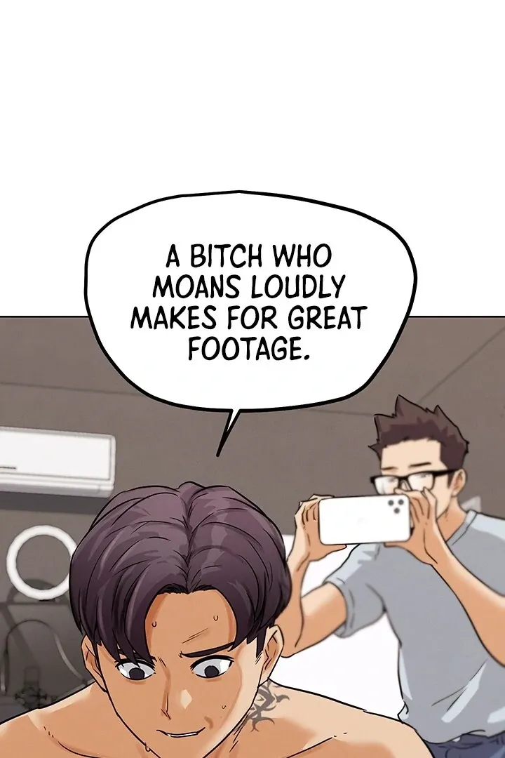 IRL PvP Chapter 24 page 6 - 