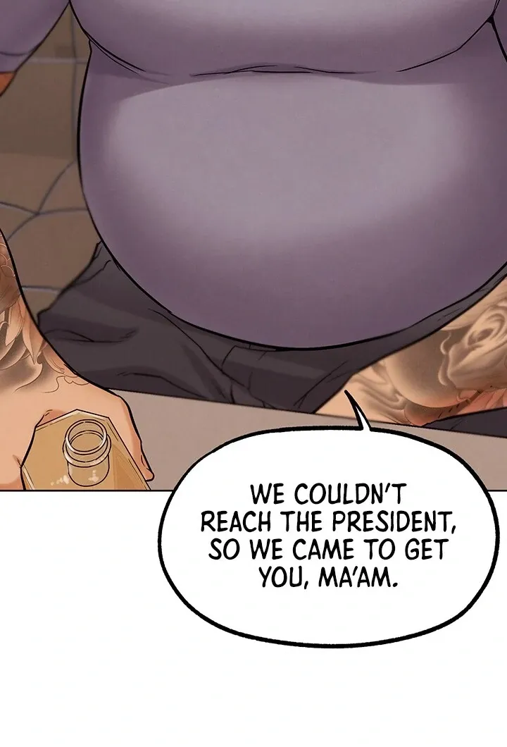 IRL PvP Chapter 24 page 53 - 