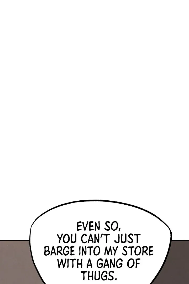 IRL PvP Chapter 24 page 54 - 