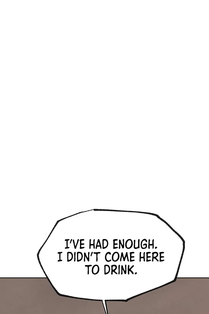 IRL PvP Chapter 24 page 58 - 